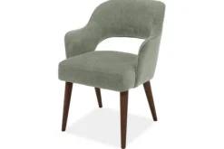 Hot Eetkamerstoel Selvi Eetkamerstoelen