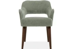 Hot Eetkamerstoel Selvi Eetkamerstoelen