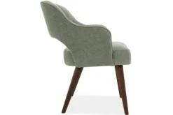 Hot Eetkamerstoel Selvi Eetkamerstoelen