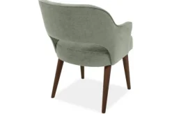 Hot Eetkamerstoel Selvi Eetkamerstoelen