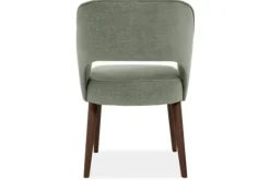 Hot Eetkamerstoel Selvi Eetkamerstoelen