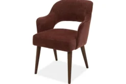 Hot Eetkamerstoel Selvi Eetkamerstoelen