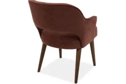 Hot Eetkamerstoel Selvi Eetkamerstoelen