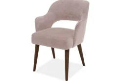 Hot Eetkamerstoel Selvi Eetkamerstoelen