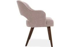 Hot Eetkamerstoel Selvi Eetkamerstoelen