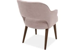 Hot Eetkamerstoel Selvi Eetkamerstoelen