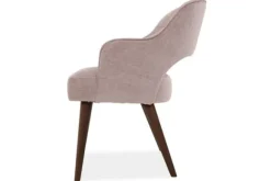 Hot Eetkamerstoel Selvi Eetkamerstoelen