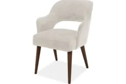 Hot Eetkamerstoel Selvi Eetkamerstoelen