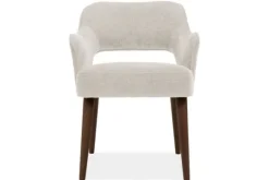 Hot Eetkamerstoel Selvi Eetkamerstoelen