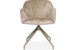 Hot Eetkamerstoel Sentar Eetkamerstoelen