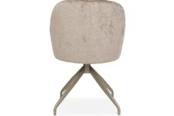 Hot Eetkamerstoel Sentar Eetkamerstoelen