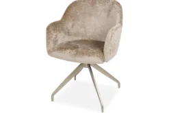 Hot Eetkamerstoel Sentar Eetkamerstoelen