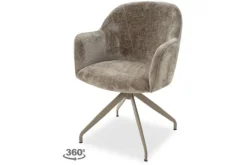 Clearance Eetkamerstoel Sentar Eetkamerstoelen