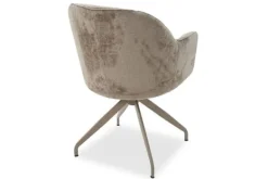 Clearance Eetkamerstoel Sentar Eetkamerstoelen