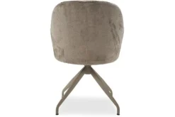 Clearance Eetkamerstoel Sentar Eetkamerstoelen