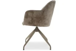 Clearance Eetkamerstoel Sentar Eetkamerstoelen