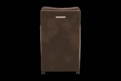 Eetkamerstoelen-France Eetkamerstoel Seven