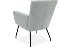 Online Eetkamerstoel Shay Eetkamerstoelen