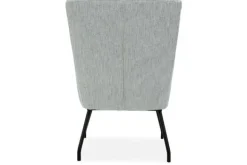 Online Eetkamerstoel Shay Eetkamerstoelen