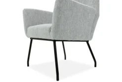 Online Eetkamerstoel Shay Eetkamerstoelen