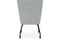 Eetkamerstoelen-Donc Eetkamerstoel Shay