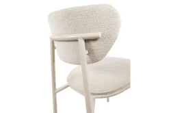 New Eetkamerstoel Shell Didi Eetkamerstoelen