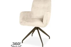 Sale Eetkamerstoel Sidde Eetkamerstoelen