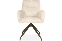 Sale Eetkamerstoel Sidde Eetkamerstoelen