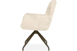 Sale Eetkamerstoel Sidde Eetkamerstoelen