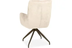 Sale Eetkamerstoel Sidde Eetkamerstoelen