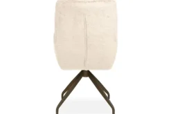 Sale Eetkamerstoel Sidde Eetkamerstoelen