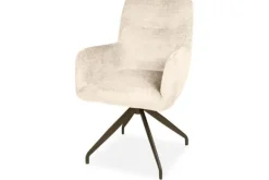 Sale Eetkamerstoel Sidde Eetkamerstoelen