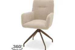 Discount Eetkamerstoel Sidde Eetkamerstoelen