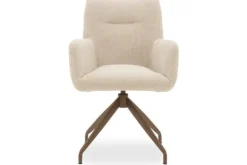 Discount Eetkamerstoel Sidde Eetkamerstoelen