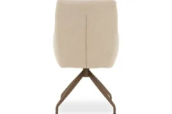 Discount Eetkamerstoel Sidde Eetkamerstoelen