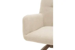 Discount Eetkamerstoel Sidde Eetkamerstoelen