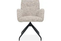 Best Eetkamerstoel Sidde Eetkamerstoelen