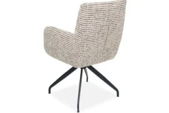 Best Eetkamerstoel Sidde Eetkamerstoelen