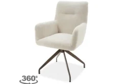 Sale Eetkamerstoel Sidde Eetkamerstoelen