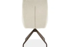 Sale Eetkamerstoel Sidde Eetkamerstoelen