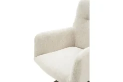 Sale Eetkamerstoel Sidde Eetkamerstoelen