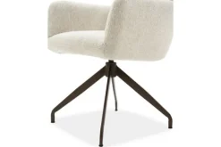 Sale Eetkamerstoel Sidde Eetkamerstoelen