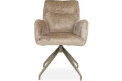 Eetkamerstoel Sidde Eetkamerstoelen