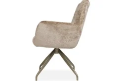 Eetkamerstoel Sidde Eetkamerstoelen