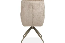 Eetkamerstoel Sidde Eetkamerstoelen