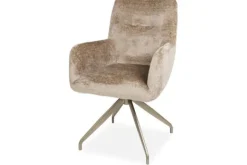 Eetkamerstoel Sidde Eetkamerstoelen