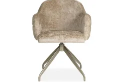 New Eetkamerstoel Sigi Eetkamerstoelen