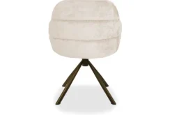 Outlet Eetkamerstoel Sigi Eetkamerstoelen