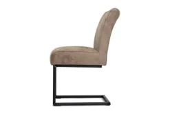 Best Eetkamerstoel Sinatra Eetkamerstoelen