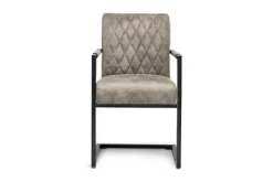 New Eetkamerstoel Sinatra Eetkamerstoelen